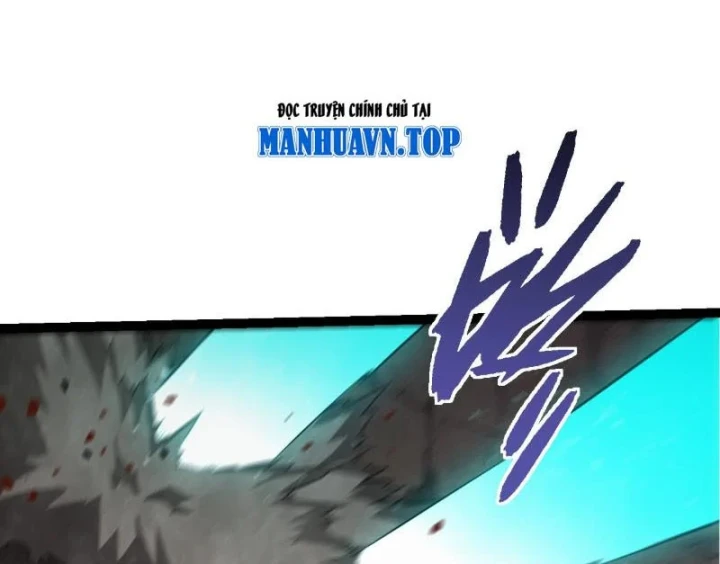 Chuyển Sinh Thành Liễu Đột Biến Chapter 510 - 90