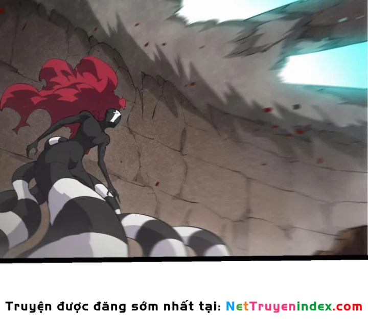 Chuyển Sinh Thành Liễu Đột Biến Chapter 510 - 91