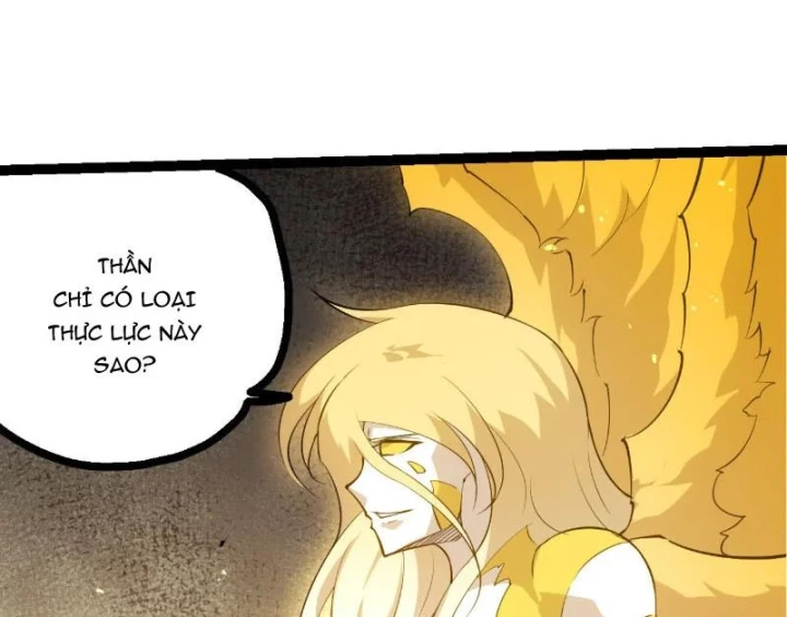 Chuyển Sinh Thành Liễu Đột Biến Chapter 510 - 92