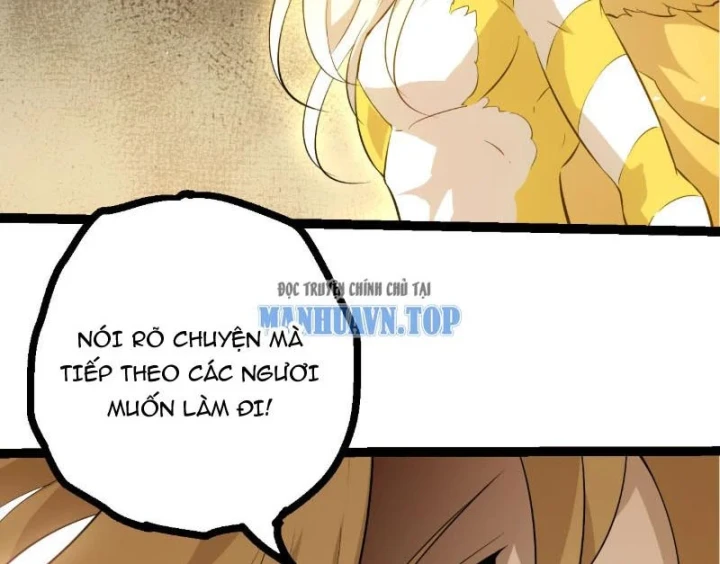 Chuyển Sinh Thành Liễu Đột Biến Chapter 510 - 93