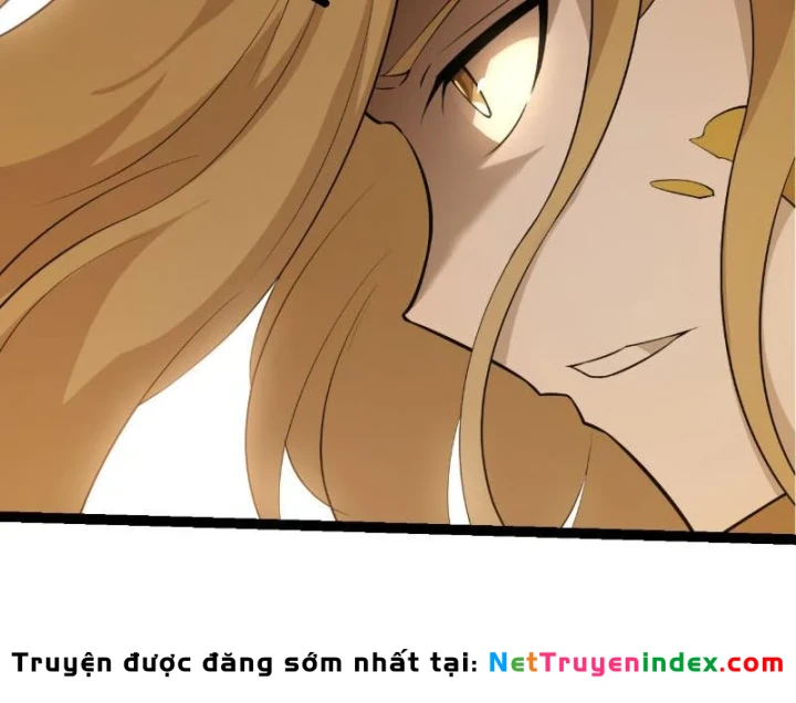 Chuyển Sinh Thành Liễu Đột Biến Chapter 510 - 94