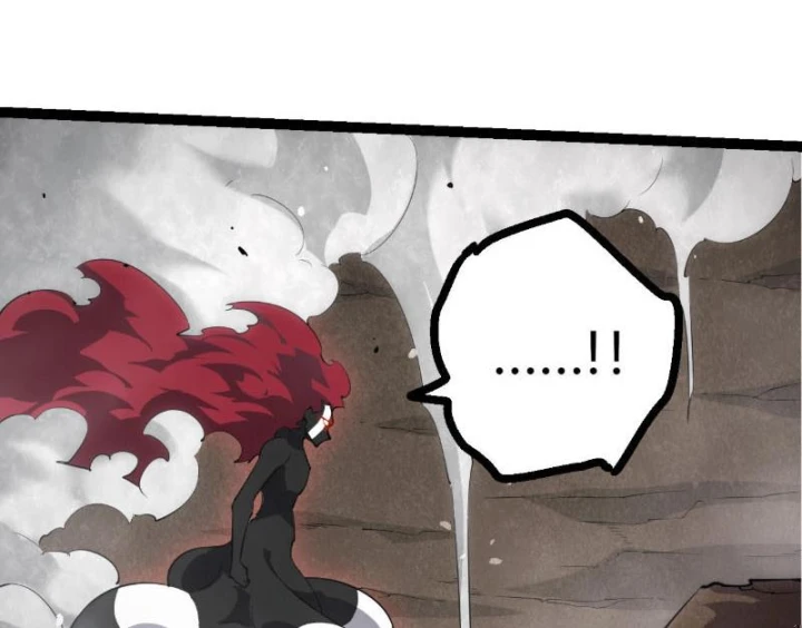 Chuyển Sinh Thành Liễu Đột Biến Chapter 510 - 95