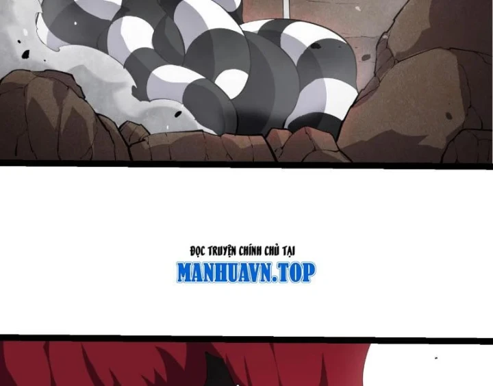 Chuyển Sinh Thành Liễu Đột Biến Chapter 510 - 96