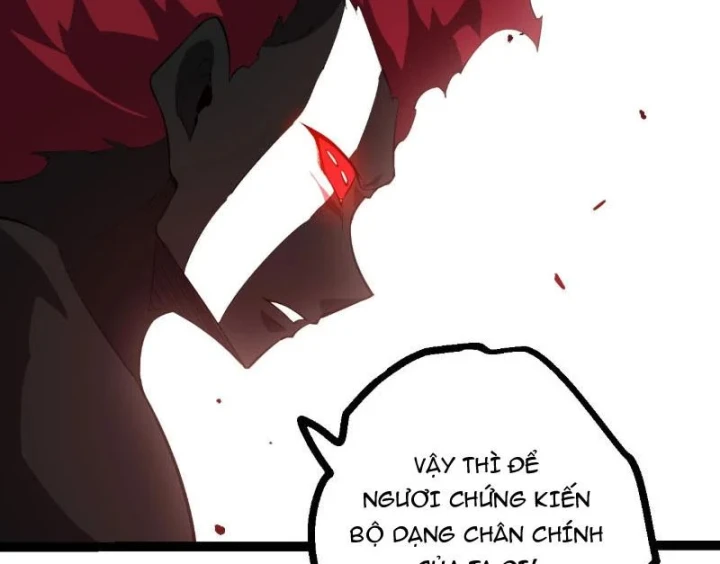 Chuyển Sinh Thành Liễu Đột Biến Chapter 510 - 97