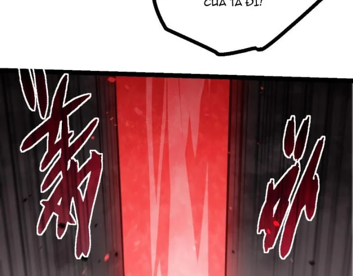 Chuyển Sinh Thành Liễu Đột Biến Chapter 510 - 98