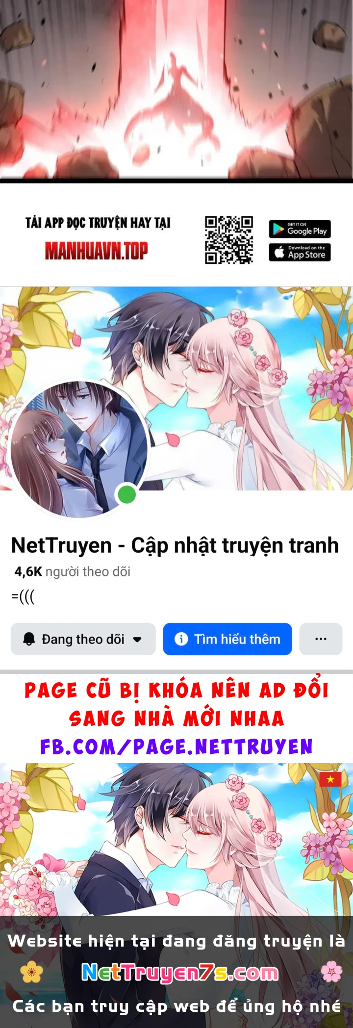 Chuyển Sinh Thành Liễu Đột Biến Chapter 510 - 99