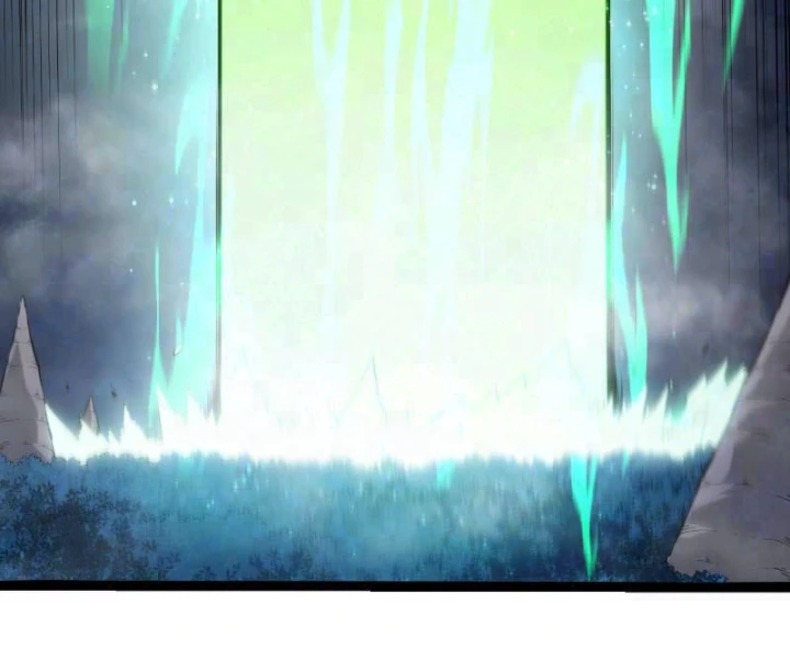 Chuyển Sinh Thành Liễu Đột Biến Chapter 511 - 2