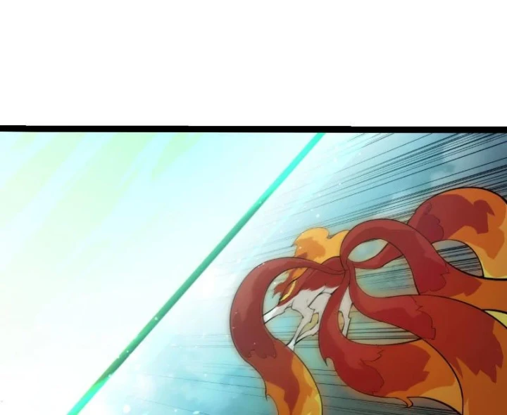 Chuyển Sinh Thành Liễu Đột Biến Chapter 511 - 3