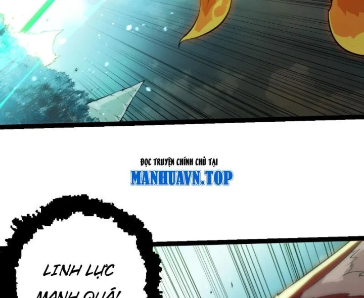 Chuyển Sinh Thành Liễu Đột Biến Chapter 511 - 4