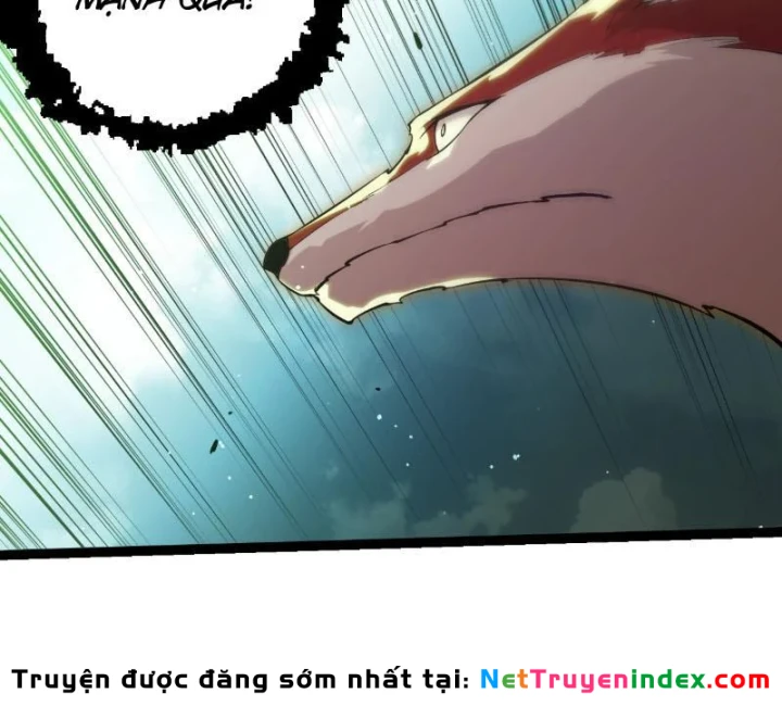 Chuyển Sinh Thành Liễu Đột Biến Chapter 511 - 5