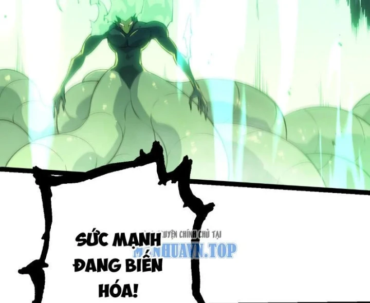 Chuyển Sinh Thành Liễu Đột Biến Chapter 511 - 7