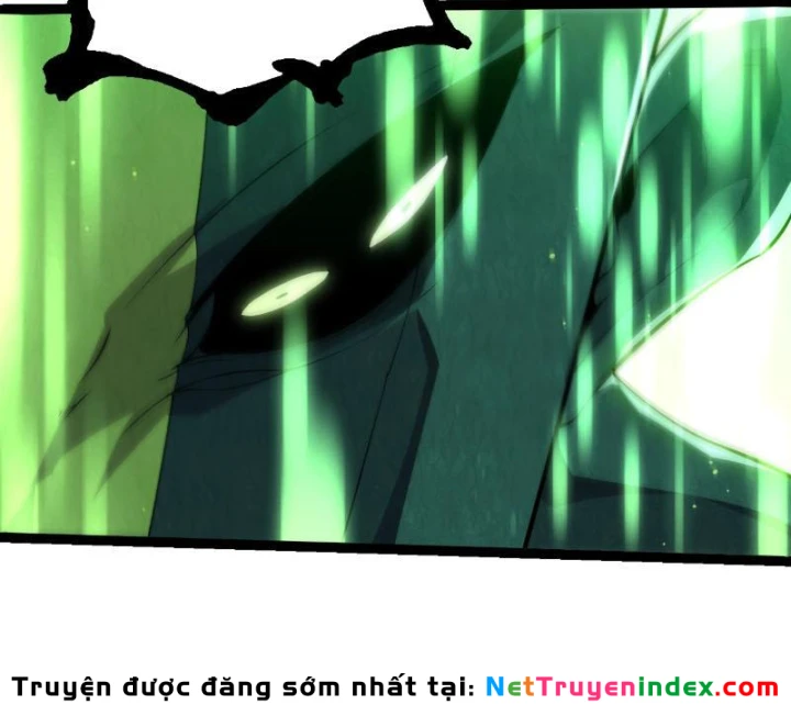 Chuyển Sinh Thành Liễu Đột Biến Chapter 511 - 8