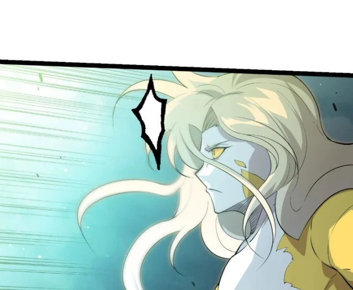 Chuyển Sinh Thành Liễu Đột Biến Chapter 511 - 9