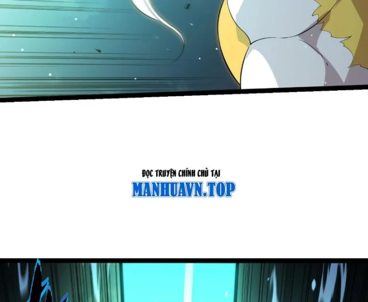 Chuyển Sinh Thành Liễu Đột Biến Chapter 511 - 10