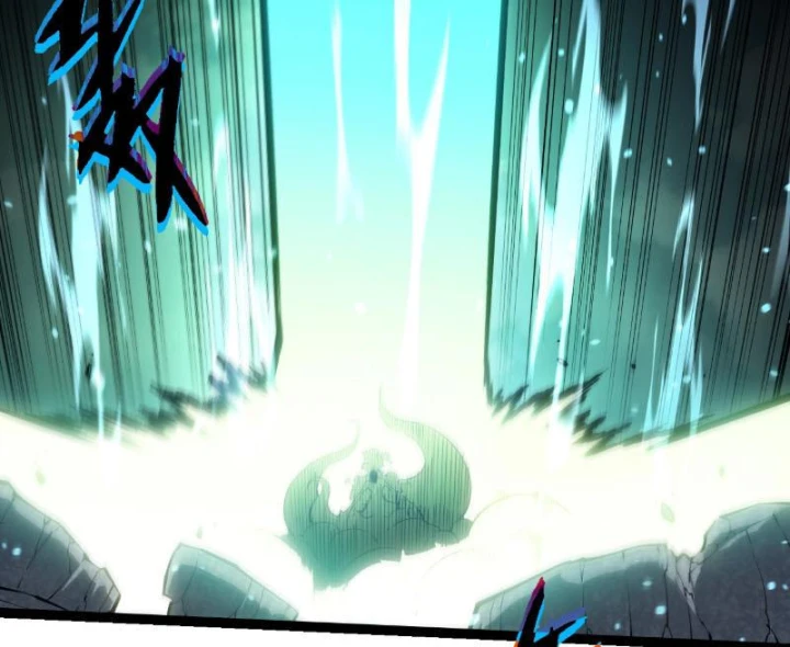 Chuyển Sinh Thành Liễu Đột Biến Chapter 511 - 11