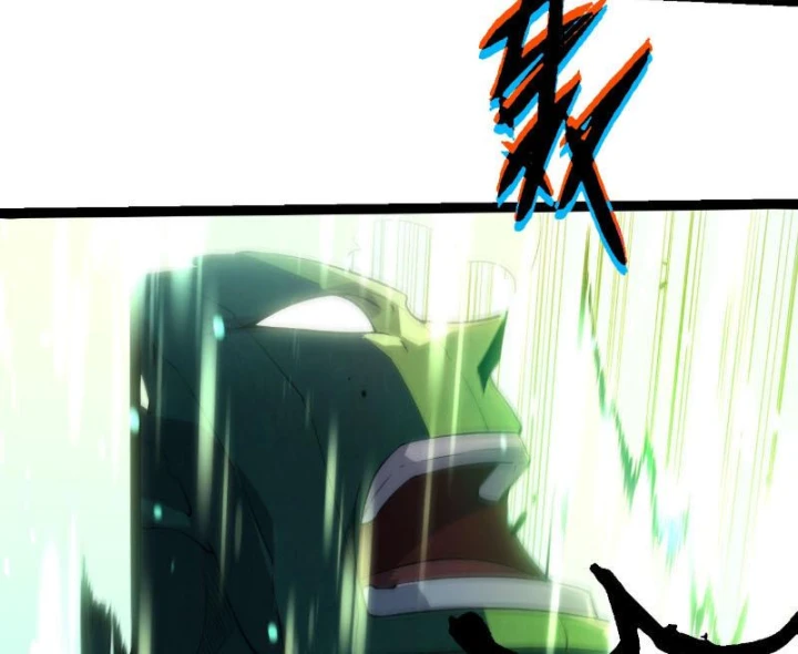 Chuyển Sinh Thành Liễu Đột Biến Chapter 511 - 12