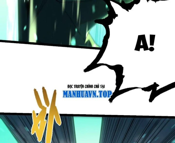 Chuyển Sinh Thành Liễu Đột Biến Chapter 511 - 13