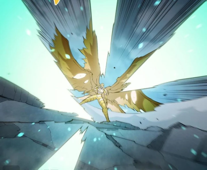 Chuyển Sinh Thành Liễu Đột Biến Chapter 511 - 14