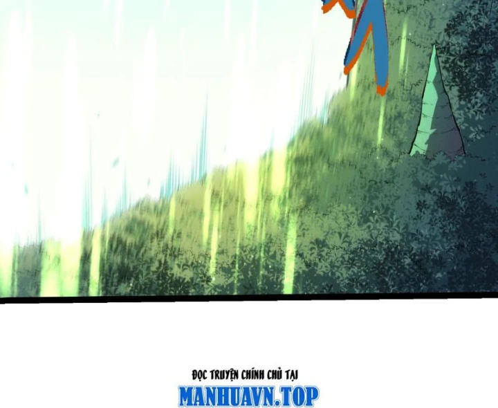 Chuyển Sinh Thành Liễu Đột Biến Chapter 511 - 16