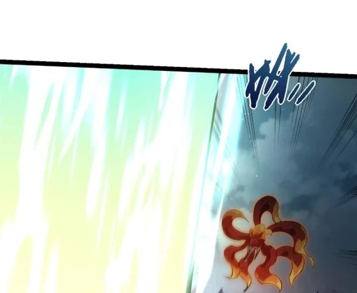 Chuyển Sinh Thành Liễu Đột Biến Chapter 511 - 17