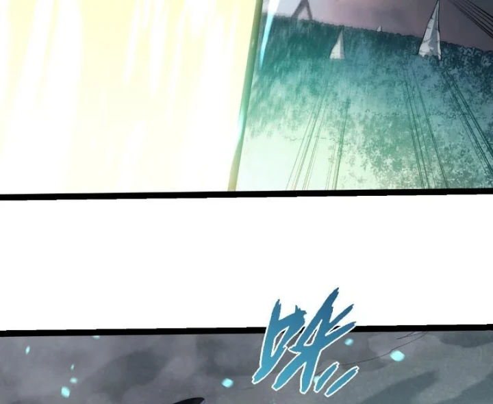 Chuyển Sinh Thành Liễu Đột Biến Chapter 511 - 18