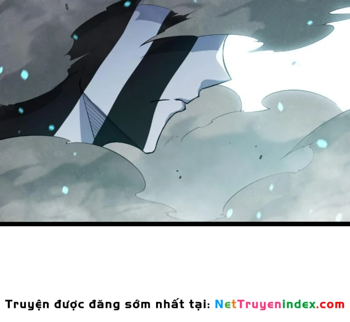 Chuyển Sinh Thành Liễu Đột Biến Chapter 511 - 19