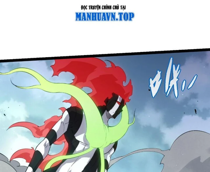 Chuyển Sinh Thành Liễu Đột Biến Chapter 511 - 20