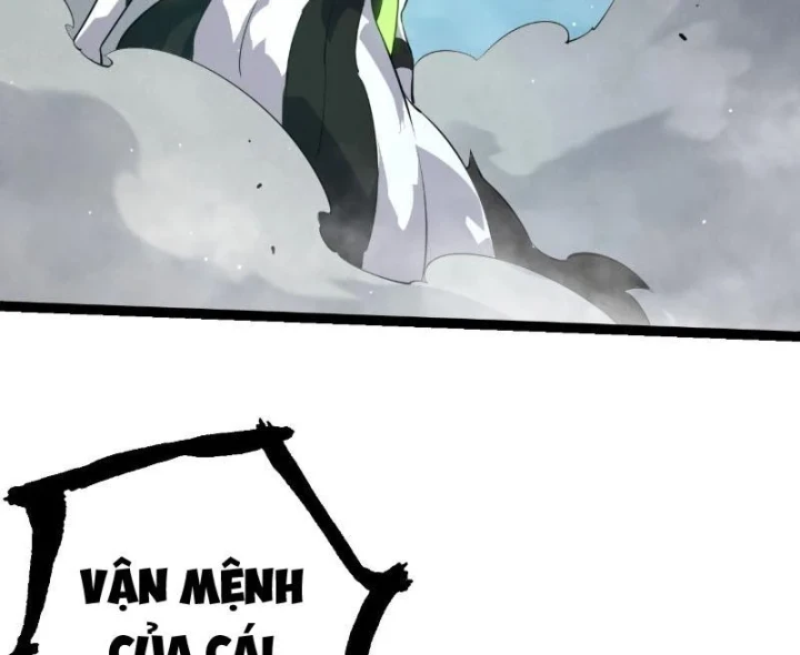 Chuyển Sinh Thành Liễu Đột Biến Chapter 511 - 21