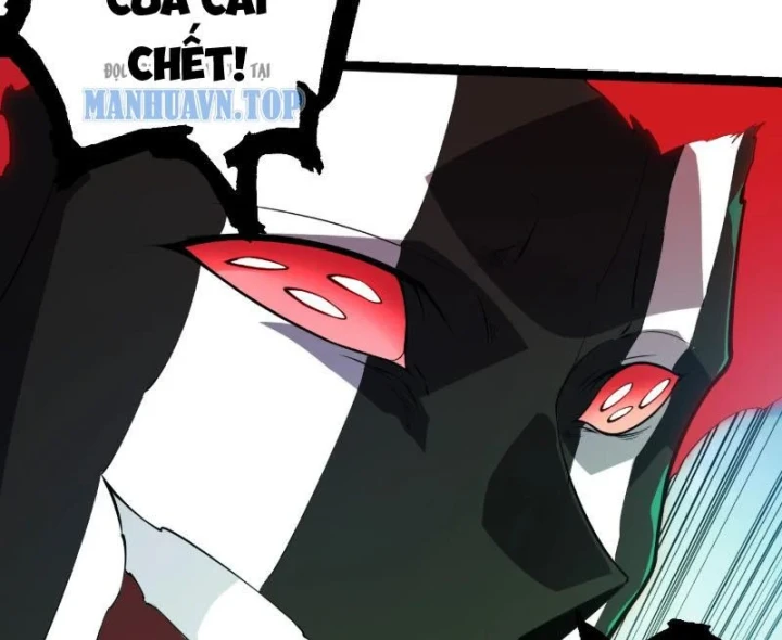 Chuyển Sinh Thành Liễu Đột Biến Chapter 511 - 22