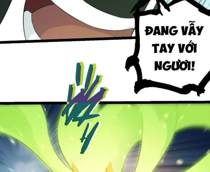 Chuyển Sinh Thành Liễu Đột Biến Chapter 511 - 23