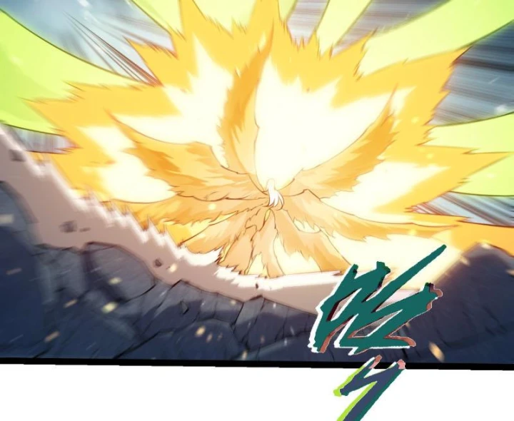 Chuyển Sinh Thành Liễu Đột Biến Chapter 511 - 24