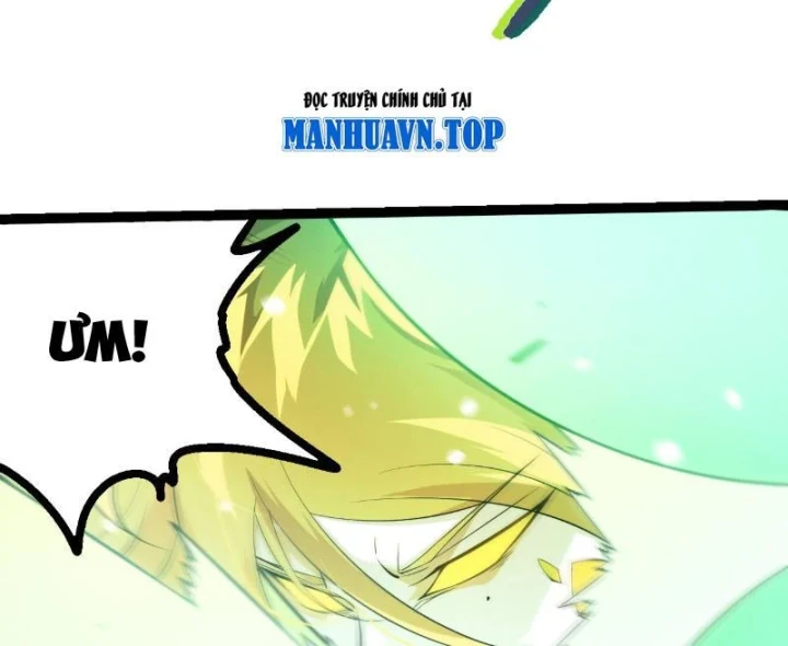 Chuyển Sinh Thành Liễu Đột Biến Chapter 511 - 25