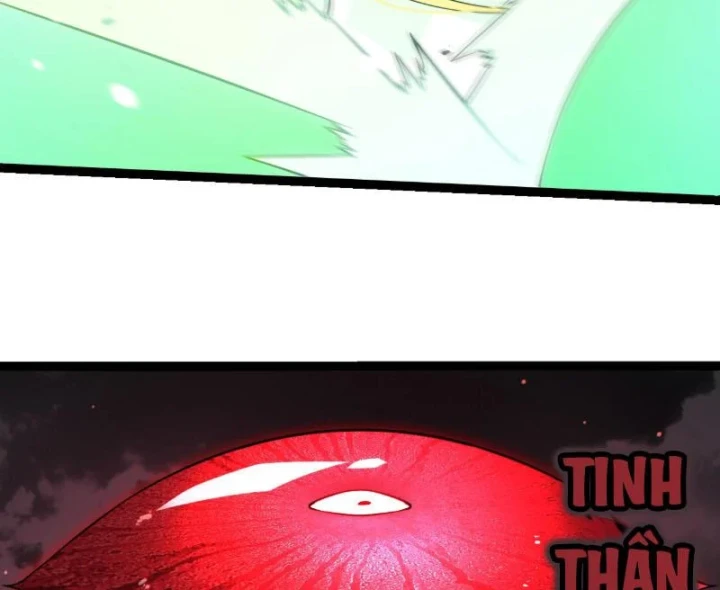 Chuyển Sinh Thành Liễu Đột Biến Chapter 511 - 26