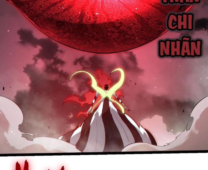 Chuyển Sinh Thành Liễu Đột Biến Chapter 511 - 27