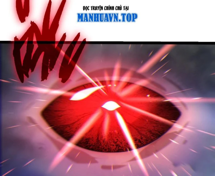 Chuyển Sinh Thành Liễu Đột Biến Chapter 511 - 28