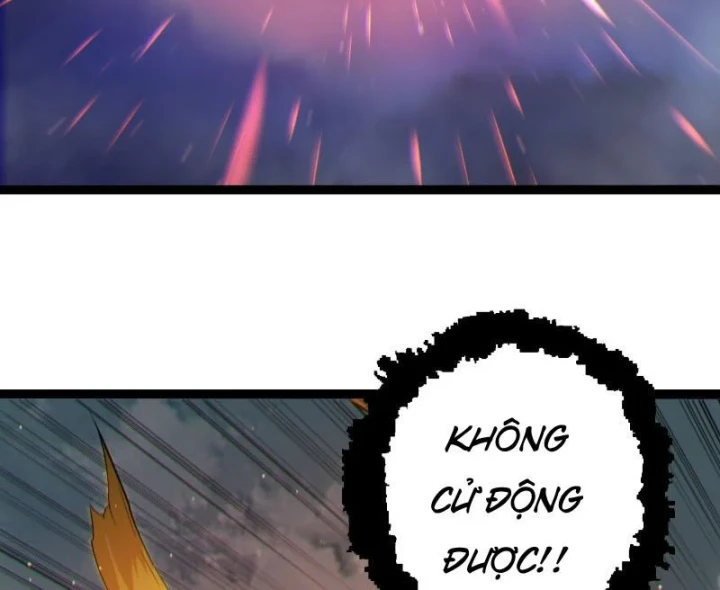 Chuyển Sinh Thành Liễu Đột Biến Chapter 511 - 29