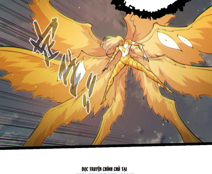 Chuyển Sinh Thành Liễu Đột Biến Chapter 511 - 30