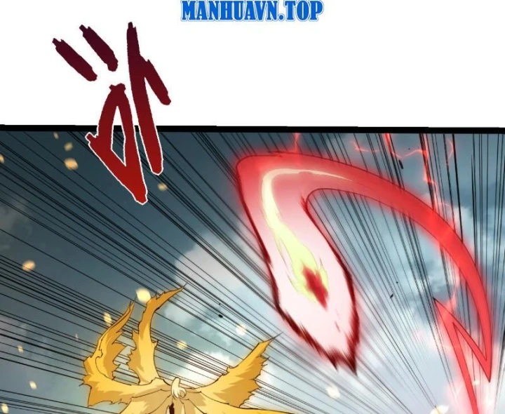 Chuyển Sinh Thành Liễu Đột Biến Chapter 511 - 31