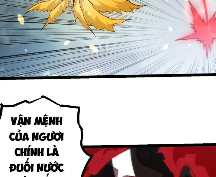 Chuyển Sinh Thành Liễu Đột Biến Chapter 511 - 32