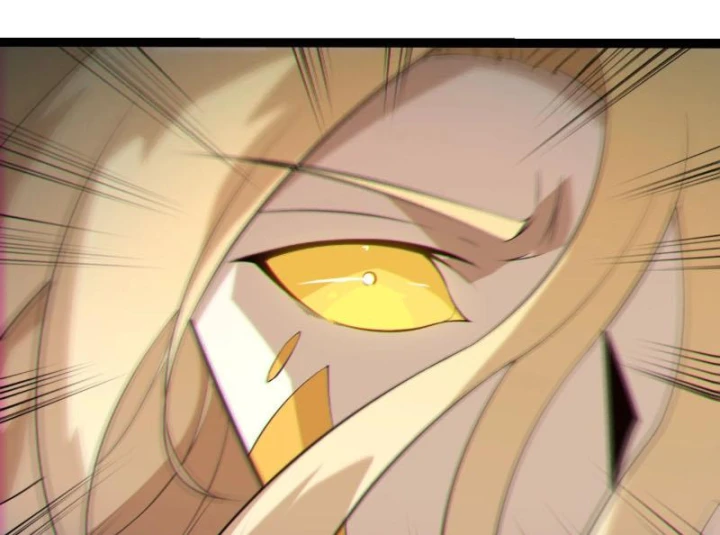 Chuyển Sinh Thành Liễu Đột Biến Chapter 511 - 34