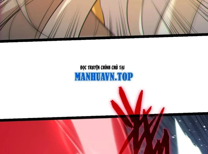 Chuyển Sinh Thành Liễu Đột Biến Chapter 511 - 35