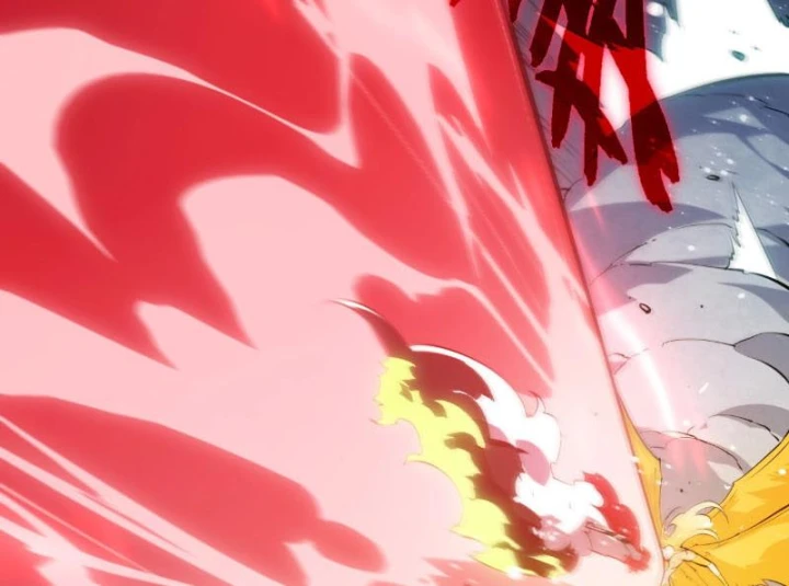 Chuyển Sinh Thành Liễu Đột Biến Chapter 511 - 36