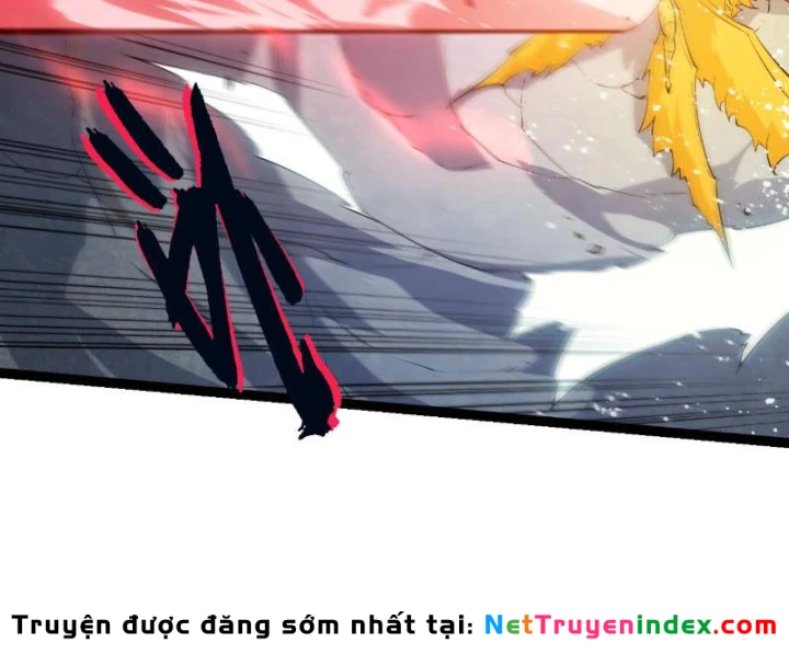 Chuyển Sinh Thành Liễu Đột Biến Chapter 511 - 37