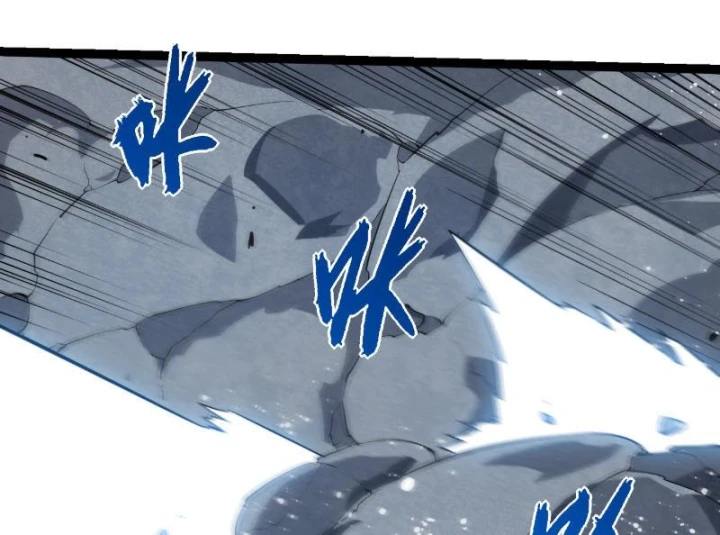 Chuyển Sinh Thành Liễu Đột Biến Chapter 511 - 38