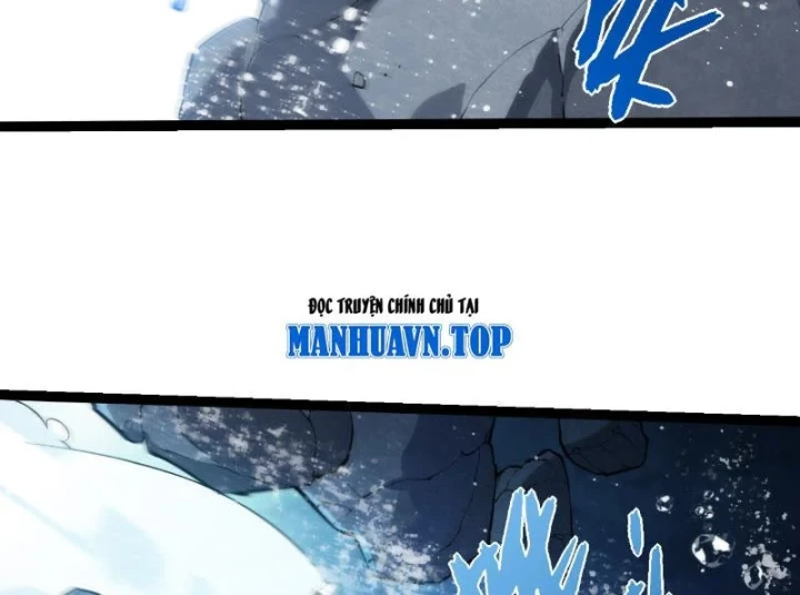 Chuyển Sinh Thành Liễu Đột Biến Chapter 511 - 39