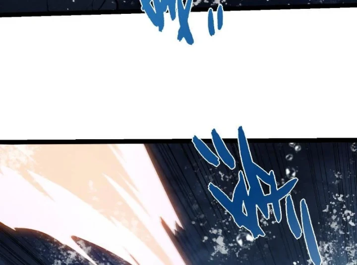 Chuyển Sinh Thành Liễu Đột Biến Chapter 511 - 41