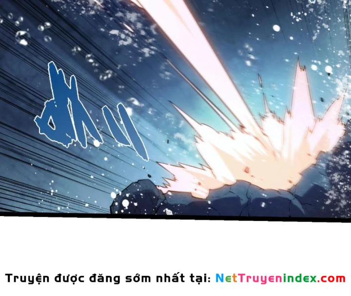 Chuyển Sinh Thành Liễu Đột Biến Chapter 511 - 42