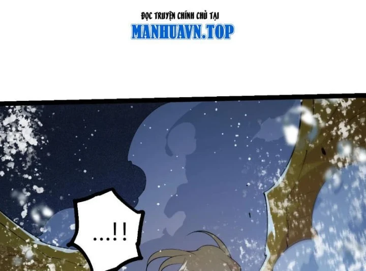 Chuyển Sinh Thành Liễu Đột Biến Chapter 511 - 43