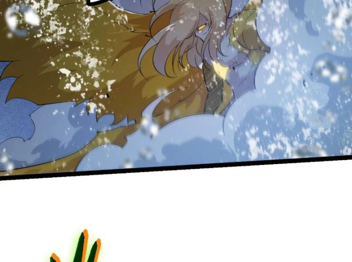 Chuyển Sinh Thành Liễu Đột Biến Chapter 511 - 44