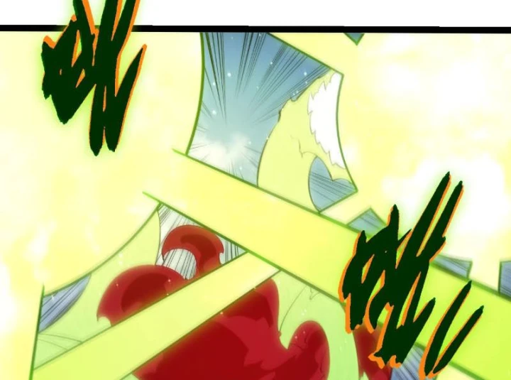 Chuyển Sinh Thành Liễu Đột Biến Chapter 511 - 45